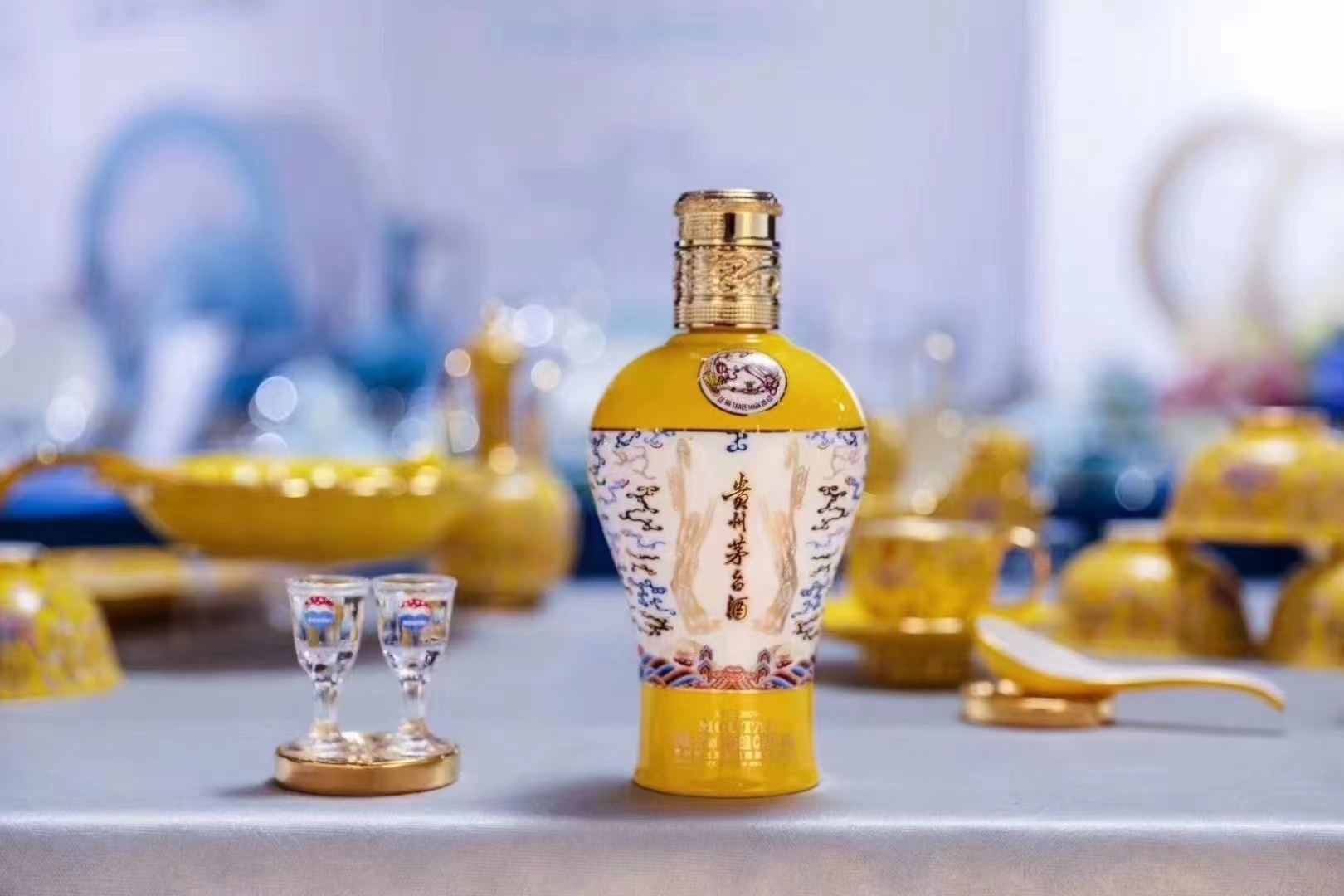 和林格尔回收1998年茅台酒上门回收（附近推荐1.6公里/今日更新）